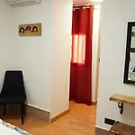 Apartmán Real *