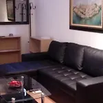 公寓 Real 托萊多