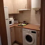 Real Apartmán