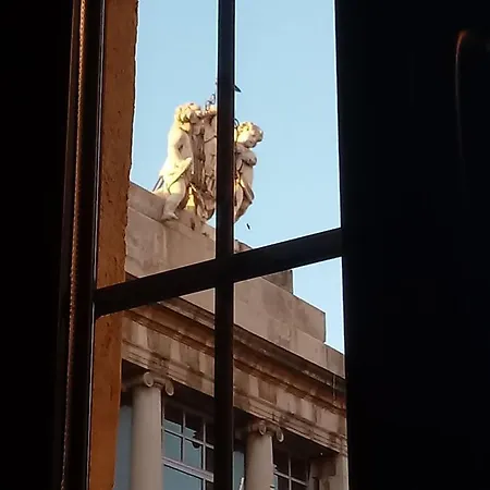 Real * 托萊多